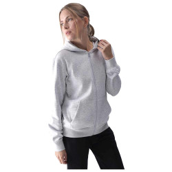 4F Γυναικεία ζακέτα